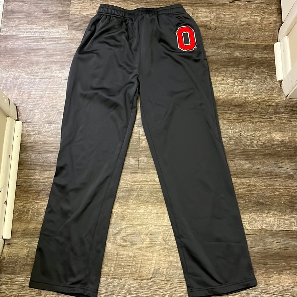 Ohio State University (OSU) Sweatpants